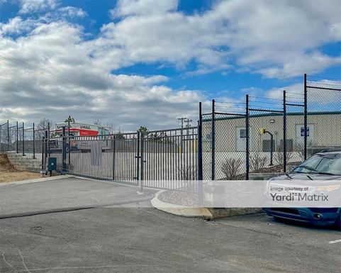 Source URL: https://cdnsc.rentcafe.com/dmslivecafe/3/1736220/1736220-1-2.jpg?width=-1&height=385&quality=80