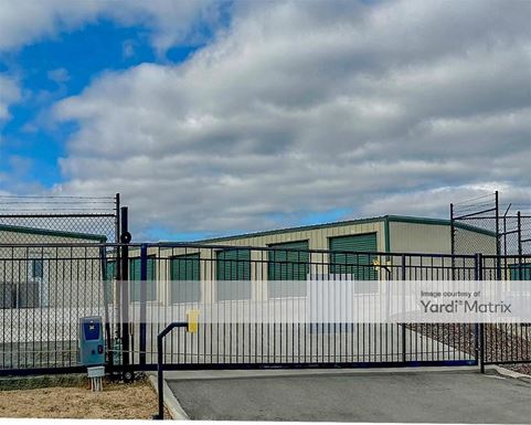 Source URL: https://cdnsc.rentcafe.com/dmslivecafe/3/1736220/1736220-1-3.jpg?width=-1&height=385&quality=80