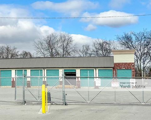 Source URL: https://cdnsc.rentcafe.com/dmslivecafe/3/1736222/1736222-1-2.jpg?width=-1&height=385&quality=80