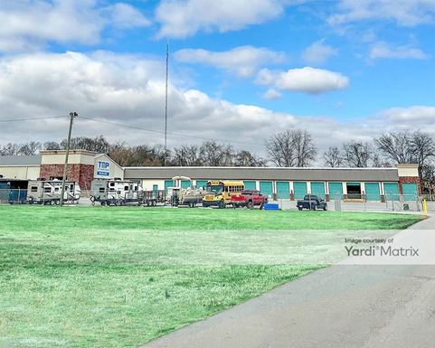 Source URL: https://cdnsc.rentcafe.com/dmslivecafe/3/1736222/1736222-1-3.jpg?width=-1&height=385&quality=80