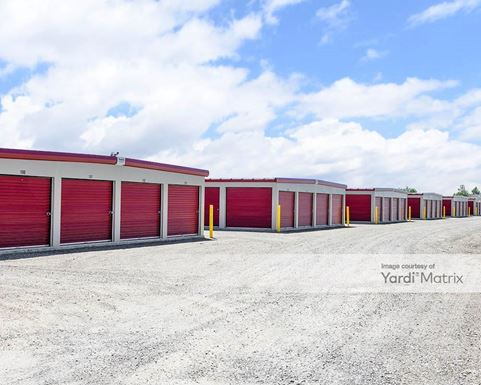 Source URL: https://cdnsc.rentcafe.com/dmslivecafe/3/1736228/1736228-1-2.jpg?width=-1&height=385&quality=80