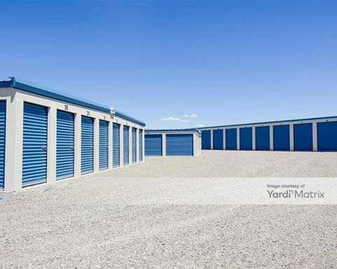 Source URL: https://cdnsc.rentcafe.com/dmslivecafe/3/1736229/1736229-1-2.jpg?width=-1&height=385&quality=80