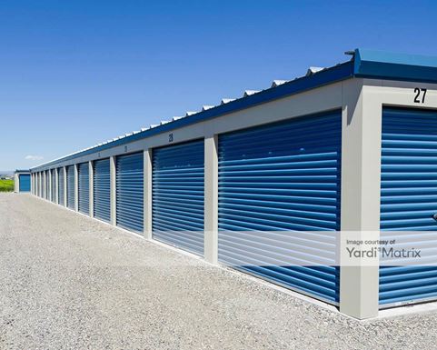 Source URL: https://cdnsc.rentcafe.com/dmslivecafe/3/1736229/1736229-1-3.jpg?width=-1&height=385&quality=80