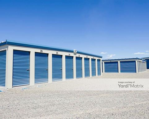 Source URL: https://cdnsc.rentcafe.com/dmslivecafe/3/1736229/1736229-1-4.jpg?width=-1&height=385&quality=80