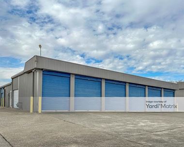 Image for Valley Storage - 1526 Vista Lane, Clarksville, TN