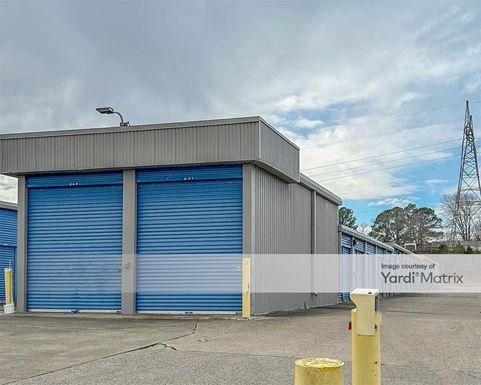 Source URL: https://cdnsc.rentcafe.com/dmslivecafe/3/1736232/1736232-1-3.jpg?width=-1&height=385&quality=80