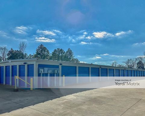 Source URL: https://cdnsc.rentcafe.com/dmslivecafe/3/1736233/1736233-1-1.jpg?width=-1&height=385&quality=80