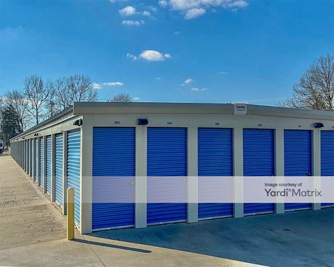 Source URL: https://cdnsc.rentcafe.com/dmslivecafe/3/1736233/1736233-1-2.jpg?width=-1&height=385&quality=80