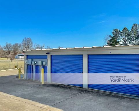 Source URL: https://cdnsc.rentcafe.com/dmslivecafe/3/1736233/1736233-1-3.jpg?width=-1&height=385&quality=80