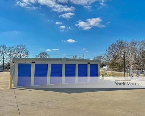 Source URL: https://cdnsc.rentcafe.com/dmslivecafe/3/1736233/1736233-1-4.jpg?width=-1&height=385&quality=80