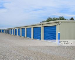 Image for Parkview Self Storage - 1180 Osborne Road, Mount Sterling, KY