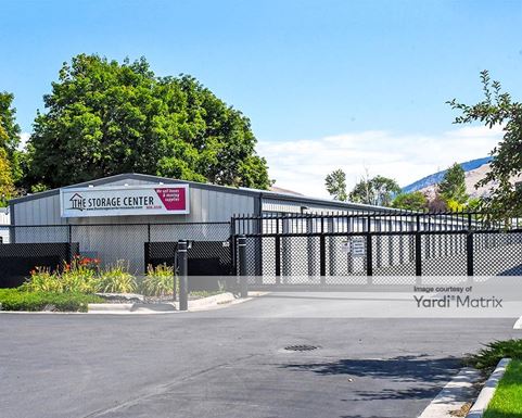 Source URL: https://cdnsc.rentcafe.com/dmslivecafe/3/1736235/1736235-1-3.jpg?width=-1&height=385&quality=80