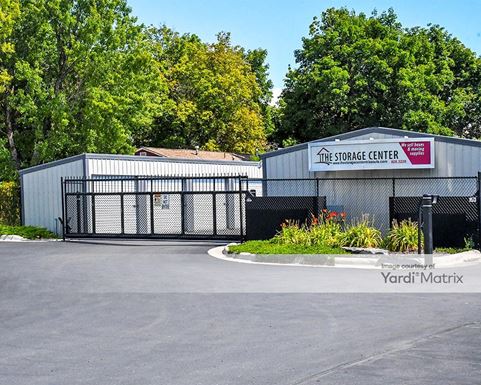 Source URL: https://cdnsc.rentcafe.com/dmslivecafe/3/1736235/1736235-1-4.jpg?width=-1&height=385&quality=80