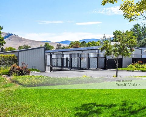 Source URL: https://cdnsc.rentcafe.com/dmslivecafe/3/1736235/1736235-1-5.jpg?width=-1&height=385&quality=80