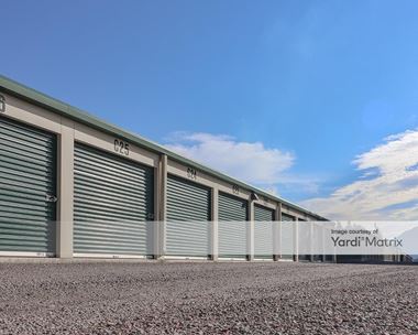 Image for Pee Wee Storage - 295 Meadow Lake Blvd, Columbia Falls, MT