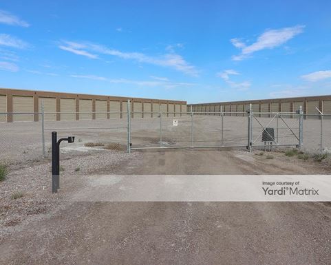 Source URL: https://cdnsc.rentcafe.com/dmslivecafe/3/1736241/1736241-1-2.jpg?width=-1&height=385&quality=80