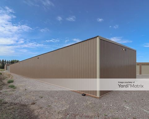 Source URL: https://cdnsc.rentcafe.com/dmslivecafe/3/1736241/1736241-1-3.jpg?width=-1&height=385&quality=80