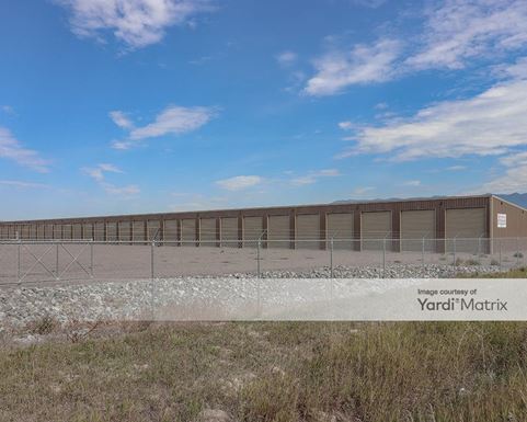 Source URL: https://cdnsc.rentcafe.com/dmslivecafe/3/1736241/1736241-1-4.jpg?width=-1&height=385&quality=80