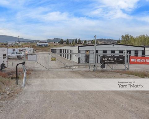 Source URL: https://cdnsc.rentcafe.com/dmslivecafe/3/1736242/1736242-1-2.jpg?width=-1&height=385&quality=80