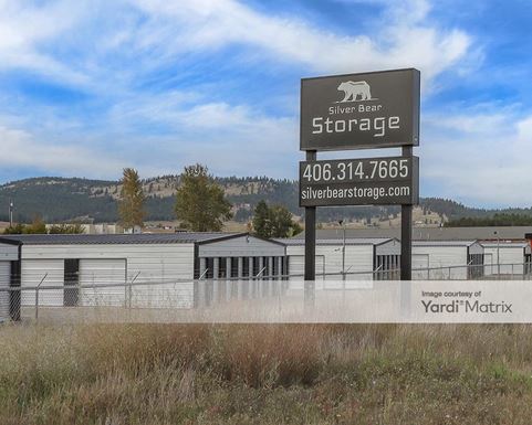 Source URL: https://cdnsc.rentcafe.com/dmslivecafe/3/1736242/1736242-1-4.jpg?width=-1&height=385&quality=80