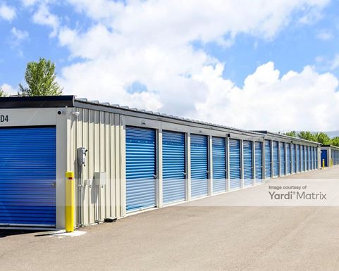 Source URL: https://cdnsc.rentcafe.com/dmslivecafe/3/1736243/1736243-1-2.jpg?width=-1&height=385&quality=80