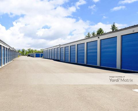 Source URL: https://cdnsc.rentcafe.com/dmslivecafe/3/1736243/1736243-1-3.jpg?width=-1&height=385&quality=80