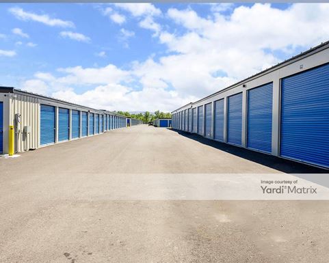 Source URL: https://cdnsc.rentcafe.com/dmslivecafe/3/1736243/1736243-1-4.jpg?width=-1&height=385&quality=80