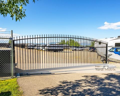 Source URL: https://cdnsc.rentcafe.com/dmslivecafe/3/1736244/1736244-1-2.jpg?width=-1&height=385&quality=80