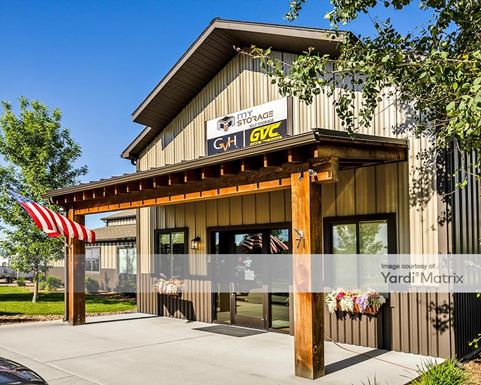 Source URL: https://cdnsc.rentcafe.com/dmslivecafe/3/1736244/1736244-1-3.jpg?width=-1&height=385&quality=80