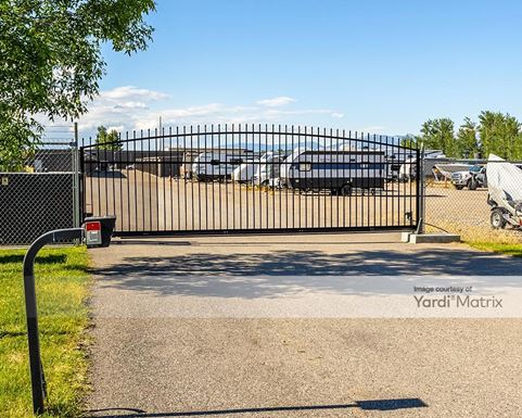 Source URL: https://cdnsc.rentcafe.com/dmslivecafe/3/1736244/1736244-1-4.jpg?width=-1&height=385&quality=80