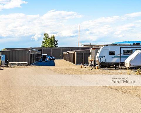 Source URL: https://cdnsc.rentcafe.com/dmslivecafe/3/1736244/1736244-1-5.jpg?width=-1&height=385&quality=80