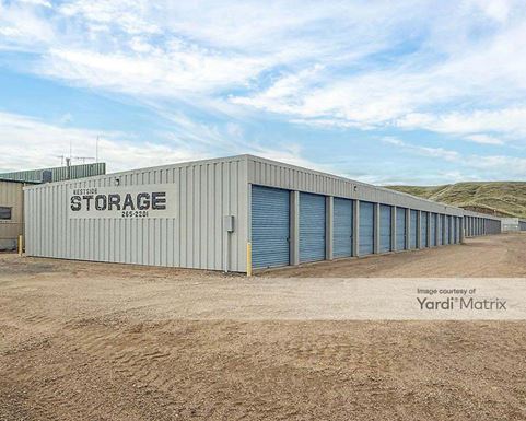 Source URL: https://cdnsc.rentcafe.com/dmslivecafe/3/1736245/1736245-1-2.jpg?width=-1&height=385&quality=80