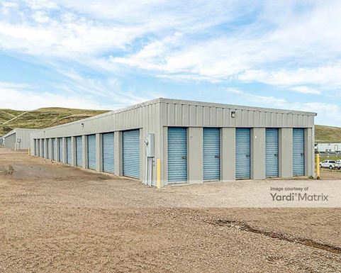 Source URL: https://cdnsc.rentcafe.com/dmslivecafe/3/1736245/1736245-1-3.jpg?width=-1&height=385&quality=80