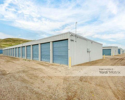 Source URL: https://cdnsc.rentcafe.com/dmslivecafe/3/1736245/1736245-1-4.jpg?width=-1&height=385&quality=80