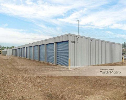 Source URL: https://cdnsc.rentcafe.com/dmslivecafe/3/1736245/1736245-1-5.jpg?width=-1&height=385&quality=80