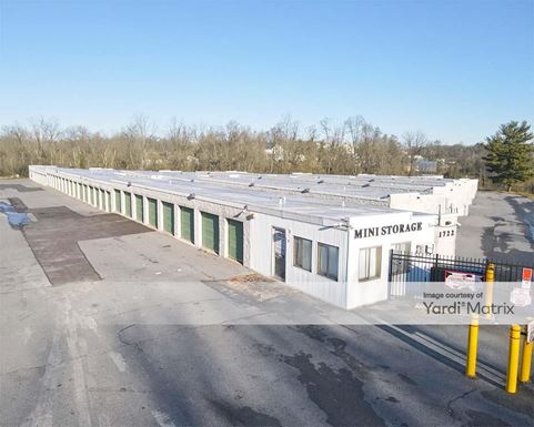 Source URL: https://cdnsc.rentcafe.com/dmslivecafe/3/1736247/1736247-1-2.jpg?width=-1&height=385&quality=80