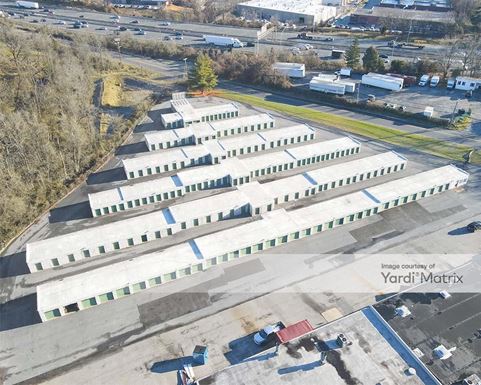 Source URL: https://cdnsc.rentcafe.com/dmslivecafe/3/1736247/1736247-1-3.jpg?width=-1&height=385&quality=80