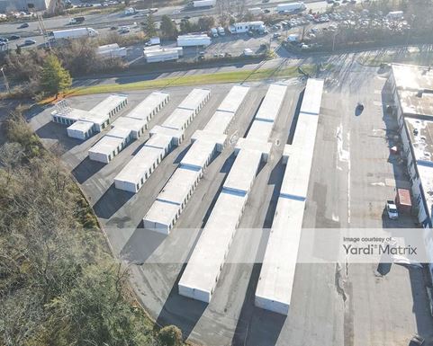 Source URL: https://cdnsc.rentcafe.com/dmslivecafe/3/1736247/1736247-1-4.jpg?width=-1&height=385&quality=80