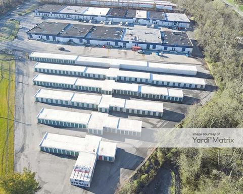 Source URL: https://cdnsc.rentcafe.com/dmslivecafe/3/1736247/1736247-1-5.jpg?width=-1&height=385&quality=80