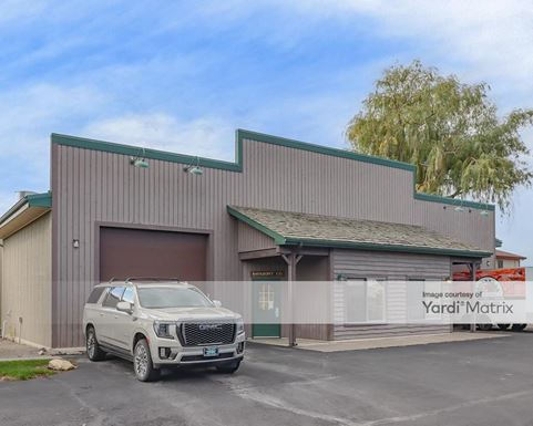 Source URL: https://cdnsc.rentcafe.com/dmslivecafe/3/1736250/1736250-1-4.jpg?width=-1&height=385&quality=80