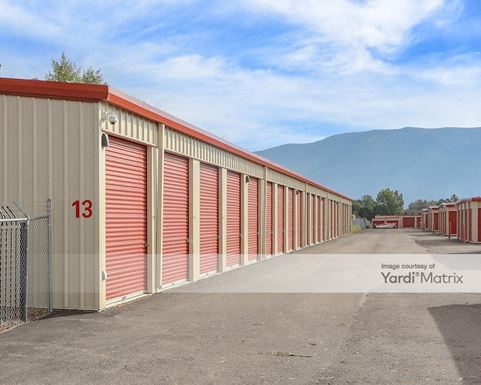 Source URL: https://cdnsc.rentcafe.com/dmslivecafe/3/1736250/1736250-1-5.jpg?width=-1&height=385&quality=80