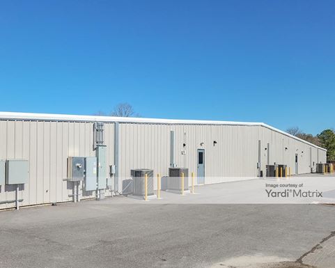 Source URL: https://cdnsc.rentcafe.com/dmslivecafe/3/1736252/1736252-1-4.jpg?width=-1&height=385&quality=80