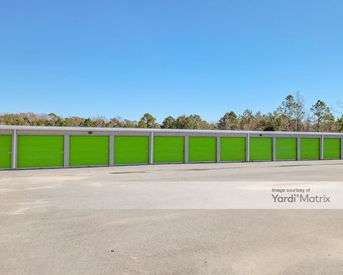 Source URL: https://cdnsc.rentcafe.com/dmslivecafe/3/1736252/1736252-1-5.jpg?width=-1&height=385&quality=80