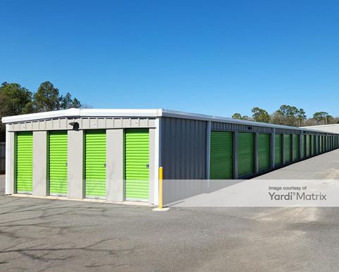 Source URL: https://cdnsc.rentcafe.com/dmslivecafe/3/1736252/1736252-1-6.jpg?width=-1&height=385&quality=80