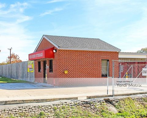 Source URL: https://cdnsc.rentcafe.com/dmslivecafe/3/1736253/1736253-1-2.jpg?width=-1&height=385&quality=80