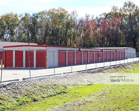 Source URL: https://cdnsc.rentcafe.com/dmslivecafe/3/1736253/1736253-1-3.jpg?width=-1&height=385&quality=80