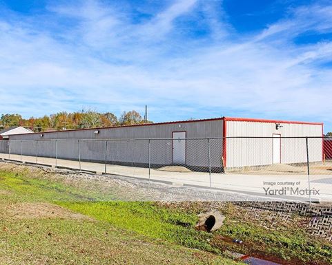 Source URL: https://cdnsc.rentcafe.com/dmslivecafe/3/1736253/1736253-1-4.jpg?width=-1&height=385&quality=80