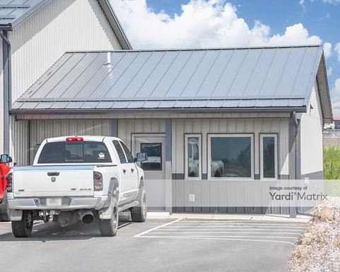 Source URL: https://cdnsc.rentcafe.com/dmslivecafe/3/1736255/1736255-1-2.jpg?width=-1&height=385&quality=80