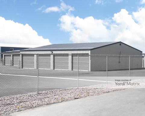 Source URL: https://cdnsc.rentcafe.com/dmslivecafe/3/1736255/1736255-1-3.jpg?width=-1&height=385&quality=80