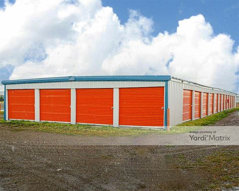 Source URL: https://cdnsc.rentcafe.com/dmslivecafe/3/1736256/1736256-1-2.jpg?width=-1&height=385&quality=80